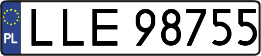 LLE98755