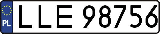 LLE98756