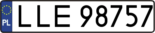 LLE98757