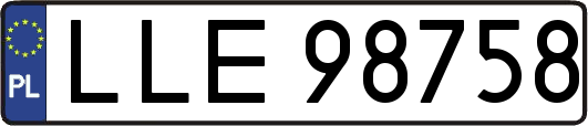 LLE98758