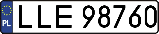 LLE98760