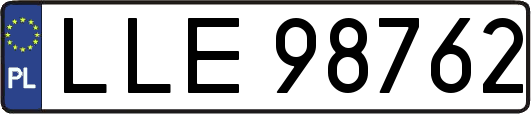LLE98762