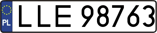 LLE98763