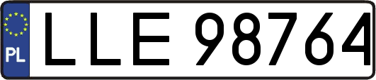 LLE98764