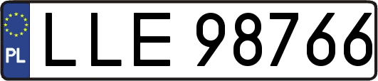 LLE98766