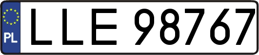 LLE98767