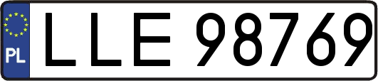LLE98769