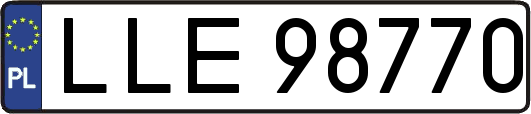 LLE98770