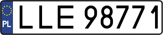 LLE98771