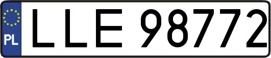 LLE98772