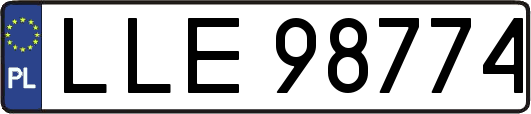 LLE98774