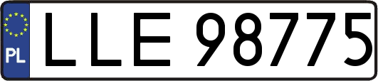 LLE98775
