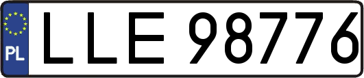 LLE98776