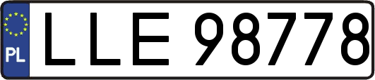 LLE98778