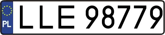 LLE98779