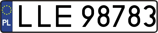 LLE98783