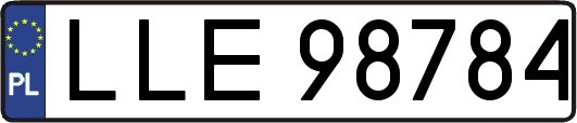 LLE98784