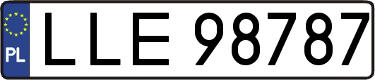 LLE98787