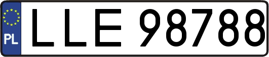LLE98788