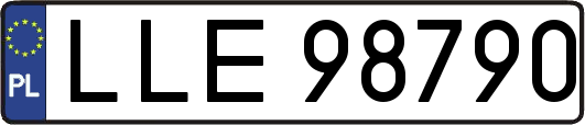 LLE98790