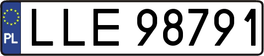 LLE98791