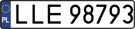 LLE98793