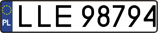 LLE98794