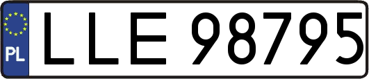 LLE98795