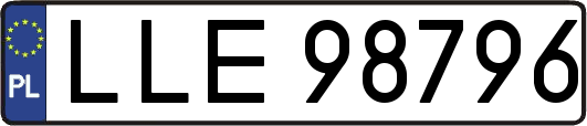 LLE98796