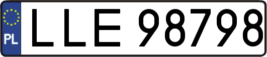LLE98798
