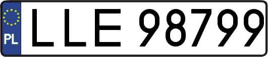LLE98799