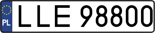 LLE98800