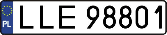 LLE98801