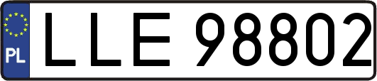 LLE98802