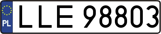 LLE98803