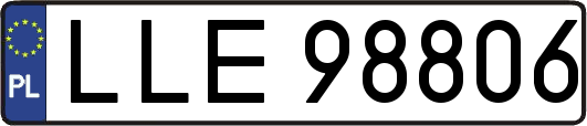 LLE98806