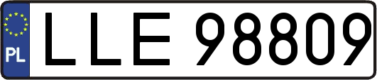 LLE98809