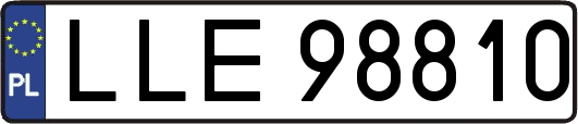LLE98810