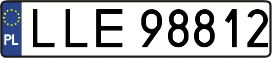 LLE98812