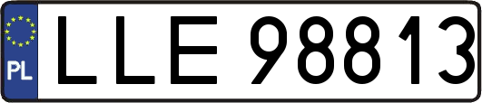 LLE98813