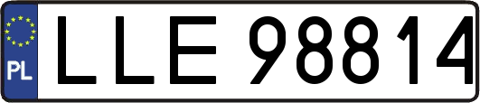 LLE98814