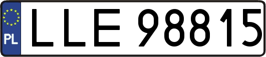 LLE98815