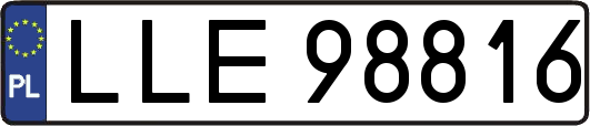 LLE98816