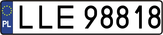 LLE98818