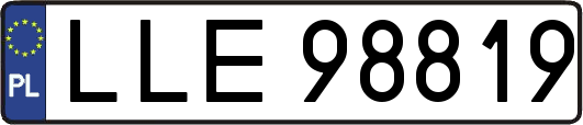 LLE98819