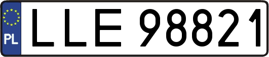 LLE98821