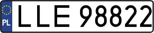 LLE98822