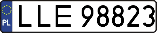 LLE98823