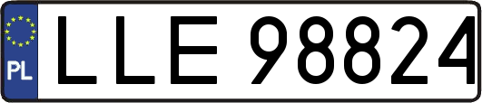 LLE98824