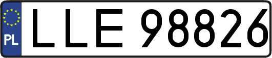 LLE98826